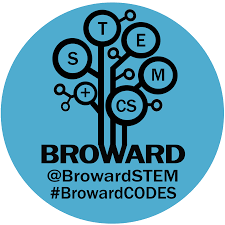 STEM/Computer Science